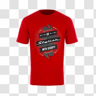 Printed T-shirt Washington Nationals Jersey Top - Majestic Athletic Transparent PNG