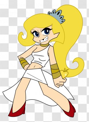Grim Mandy Eris Death Art - Heart - Tree Transparent PNG