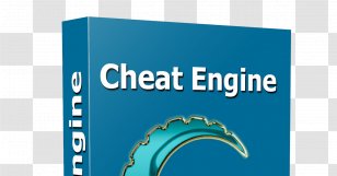 Cheat Engine Cheating In Video Games Android Roblox Singleplayer Game Transparent Png - cheat engine 63 roblox codes