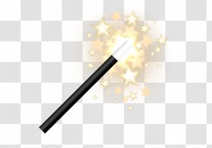 Wand Magic Stick PNG Images, Transparent Wand Magic Stick Images