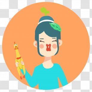 Food Legume Adzuki Bean Health Parent - Biro Cartoon Transparent PNG