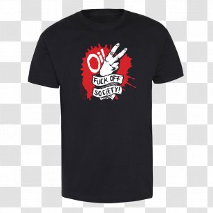 T-shirt Davidson College Wildcats Men's Basketball Baseball Women's - T Shirt Transparent PNG