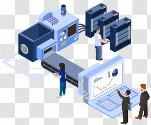 Automation Engineering Business Process ADP, LLC - Computer Software - Home Transparent PNG
