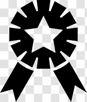 Nation Branding Paraguay SanCor Logo - Grupo Sancor Seguros - Star Badge Transparent PNG