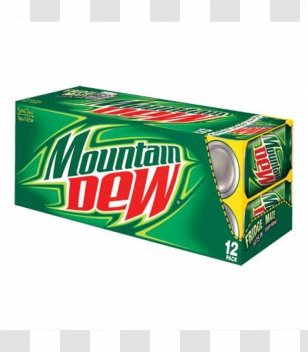 Fizzy Drinks Pepsi Mountain Dew Orange Juice Diet Coke Transparent PNG