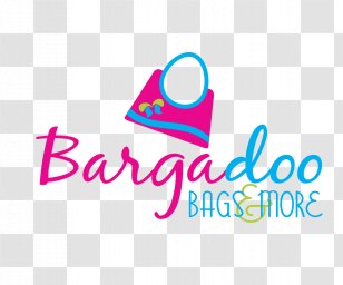 Logo Product Design Brand Graphic Double Baloney By Bruce Howard Hamilton - Health - Rebel Fashion Ideas Transparent PNG