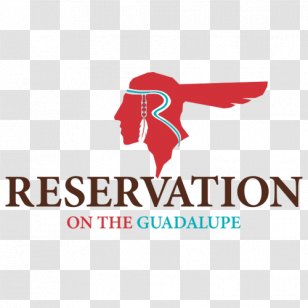 Jackson Reservation On The Guadalupe Mammoth Lakes New Braunfels River - Accommodation Transparent PNG