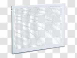 Angle - Net - Mesh Transparent PNG