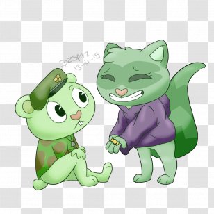 Cat Art Museum Frog Illustration - Respiratory Quotient Transparent PNG