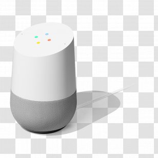 google assistant images photos home play transparent png google assistant images photos home