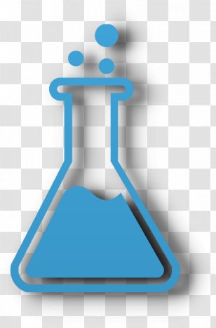 Chemistry Cartoon PNG Images, Transparent Chemistry Cartoon Images