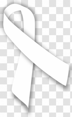 awareness ribbons png