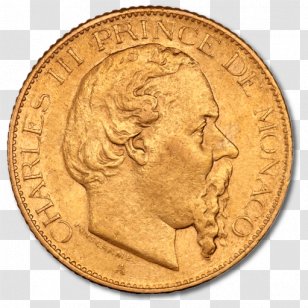 Proof Coinage Medal Coin Collecting Gold Transparent PNG