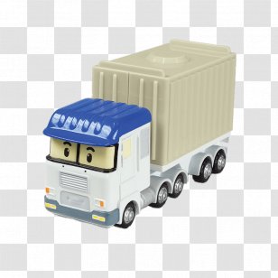 Toy Tow Truck Artikel Transformers Transparent PNG
