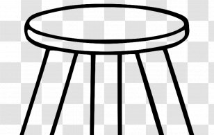 Visual Perception Learning Idea Concept - Hearing - Cessna 172 Clipart Transparent PNG