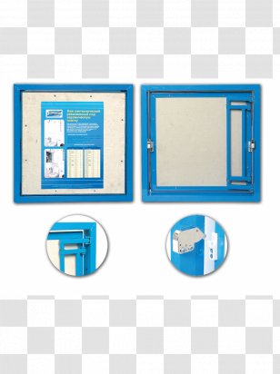 Ð ÐµÐ²Ð¸Ð·Ð¸Ð¾Ð½Ð½Ñ‹Ð¹ Ð»ÑŽÐº Tile Plumbing Fixtures Sanray73 Artikel - Wartungsklappe - Big Data Transparent PNG
