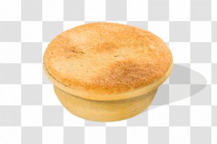 Meat Pie Pasty Sausage Roll Australian Cuisine Mince - Pastry - Delicious Transparent PNG