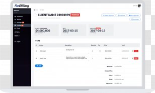 Responsive Web Design HTML Email Computer Program - Software Transparent PNG