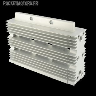 Angle - Hardware - Design Transparent PNG
