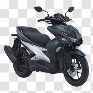 Scooter Yamaha Motor Company Car Kymco X-Town - Allterrain Vehicle Transparent PNG