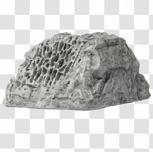 Rock Headgear Geology Bedrock Igneous - Limestone Formation Transparent PNG