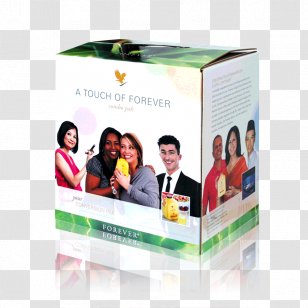 Forever Living Products Personal Care Aloe Vera The Store(Health And Beauty Store.) Propolis Transparent PNG