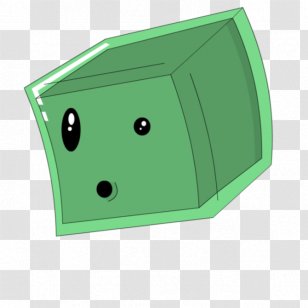 Roblox Video Game Face Smiley Transparent Png - roblox cat video game face emoji png clipart free