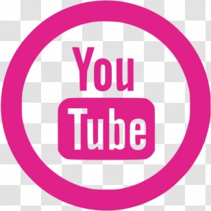 Youtube Live Logo Png Images Transparent Youtube Live Logo Images