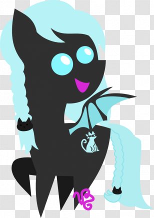 Peter Pan Cartoon Captain Hook Clip Art - Fictional Character Transparent PNG