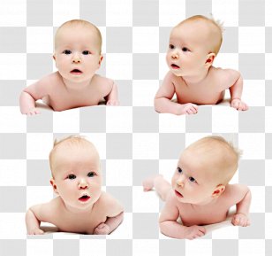 Infant Cramp Symptom Calcium In Biology Vitamin D - Frame - Foreign Children Transparent PNG