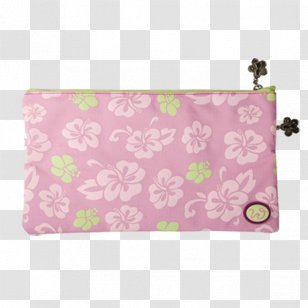 Pen & Pencil Cases Stationery Transparent PNG