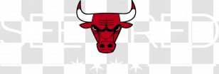 Cattle Logo Desktop Wallpaper Horn Graphic Design - Joint - Bull Transparent PNG