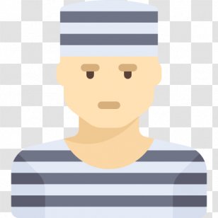 The Escapists Prison Escape Roblox Youtube Steam Team17 Digital Limited Transparent Png - how to instantly arrest all prisoners 1 second roblox