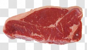 Raw Foodism Meatball Roast Beef Meat - Tree - Chicken Transparent PNG
