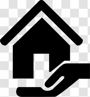 House Rebus Puzzle Home Clyde - Symbol - Dj Transparent PNG