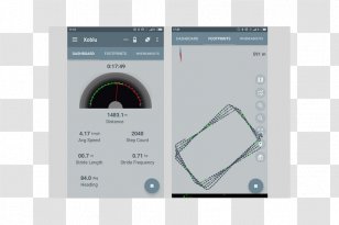 Indoor Positioning System GPS Navigation Systems Electronics Global - Robot Transparent PNG