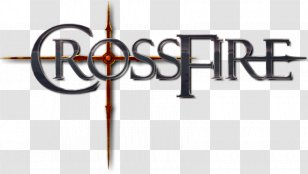 Crossfire Logo Game Roblox Creative Social Icon Transparent Png - crossfire logo game roblox creative social icon transparent