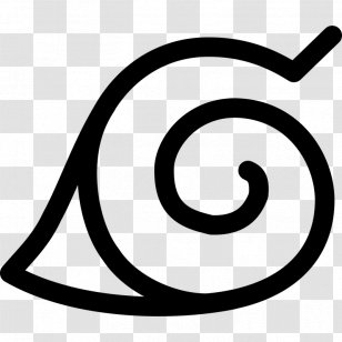 naruto uzumaki hinata hyuga logo clan brand transparent png naruto uzumaki hinata hyuga logo clan