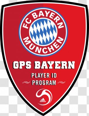 34+ Bayern Munich Badge Png Pictures
