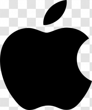 Apple Music Logo Png Images Transparent Apple Music Logo Images