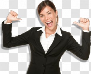 Information Communication Stock Photography Feeling - Gentleman - Understanding Transparent PNG
