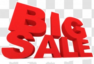 Sales Promotion Price - Electronic Cigarette Aerosol And Liquid - Big Sale Transparent PNG