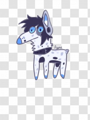 Whiskers Cat Clip Art Horse Illustration - Microsoft Azure - Blue Heeler Mix Transparent PNG