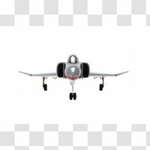 Fighter Aircraft Product Jet Propeller - Military Transparent PNG