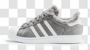 Adidas Stan Smith Superstar Originals Sneakers Transparent PNG