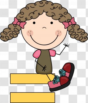 Mathematics School Drawing Class Teacher - Education - Geomentry Transparent PNG