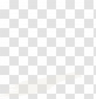 MailChimp Business Map Deora Transparent PNG