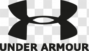 under armour symbol