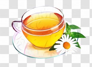 wedang jahe png images transparent wedang jahe images wedang jahe png images transparent