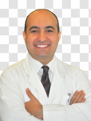 Physician Eye Surgery Retinal Detachment - Therapy Transparent PNG